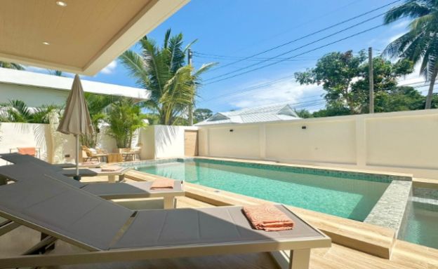 koh-samui-villa-for-sale-lam-sor-3-bed