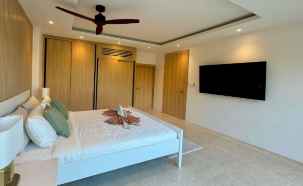 koh-samui-villa-for-sale-lam-sor-3-bed