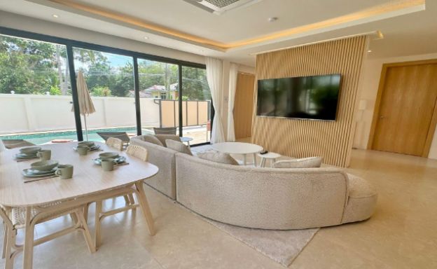 koh-samui-villa-for-sale-lam-sor-3-bed