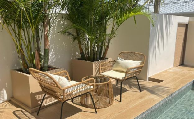 koh-samui-villa-for-sale-lam-sor-3-bed