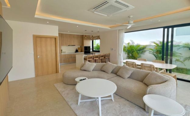 koh-samui-villa-for-sale-lam-sor-3-bed