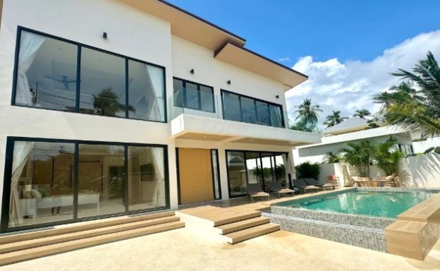 koh-samui-villa-for-sale-lam-sor-3-bed