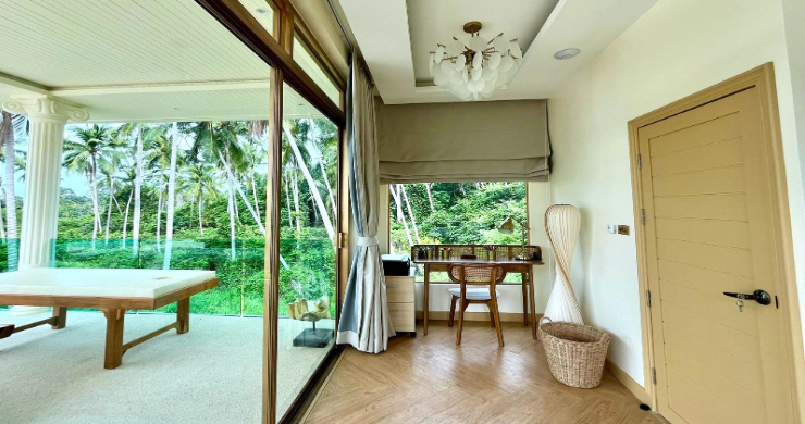 koh-samui-villas-for-sale-lam-sor-3-bedrooms-8