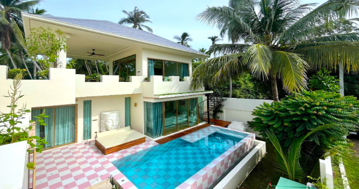 koh-samui-villas-for-sale-lam-sor-3-bedrooms-1