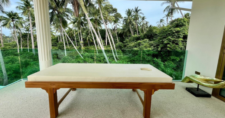 koh-samui-villas-for-sale-lam-sor-3-bedrooms-17