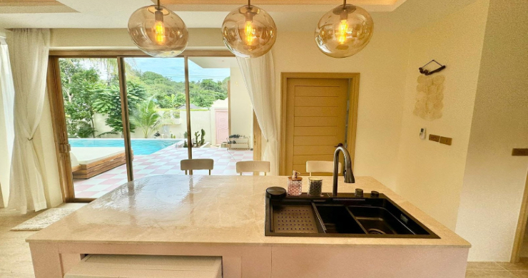 koh-samui-villas-for-sale-lam-sor-3-bedrooms-9