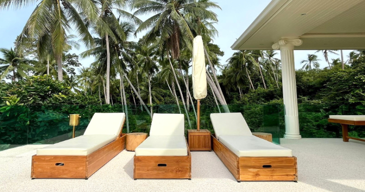 koh-samui-villas-for-sale-lam-sor-3-bedrooms-7