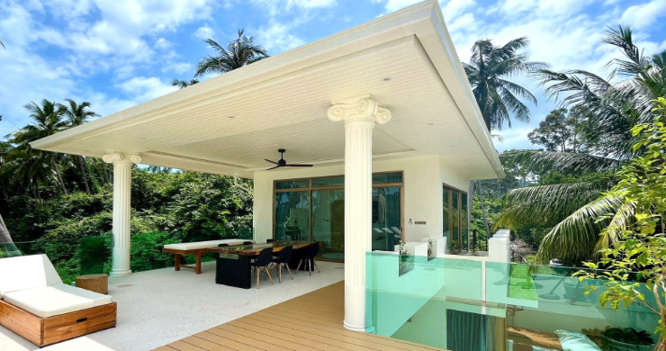 koh-samui-villas-for-sale-lam-sor-3-bedrooms-5