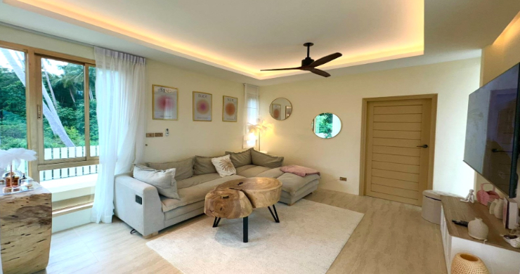 koh-samui-villas-for-sale-lam-sor-3-bedrooms-4