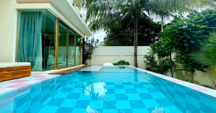 koh-samui-villas-for-sale-lam-sor-3-bedrooms-6