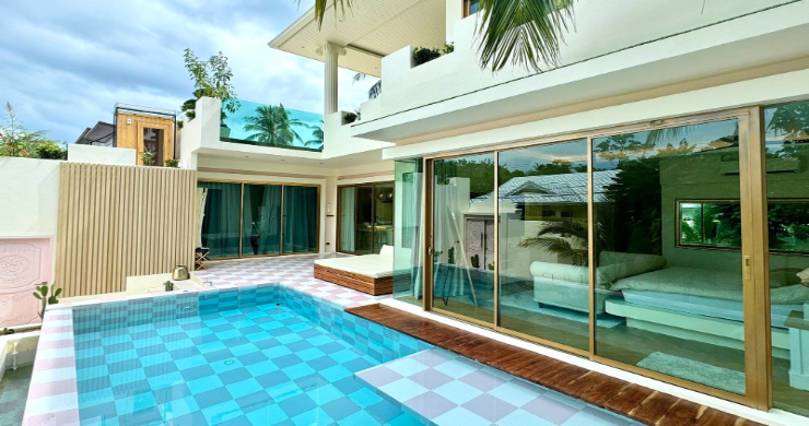 koh-samui-villas-for-sale-lam-sor-3-bedrooms-2