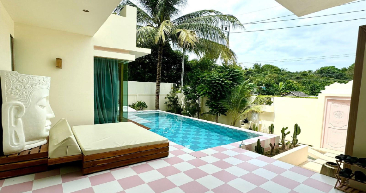 koh-samui-villas-for-sale-lam-sor-3-bedrooms-10