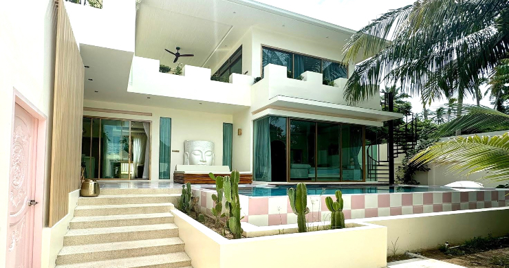 koh-samui-villas-for-sale-lam-sor-3-bedrooms-15