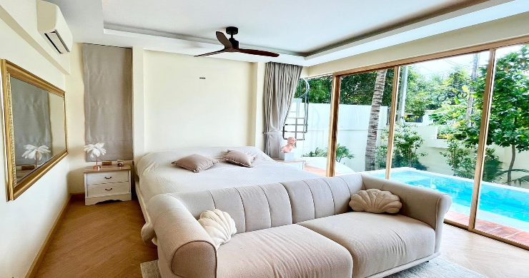 koh-samui-villas-for-sale-lam-sor-3-bedrooms-12