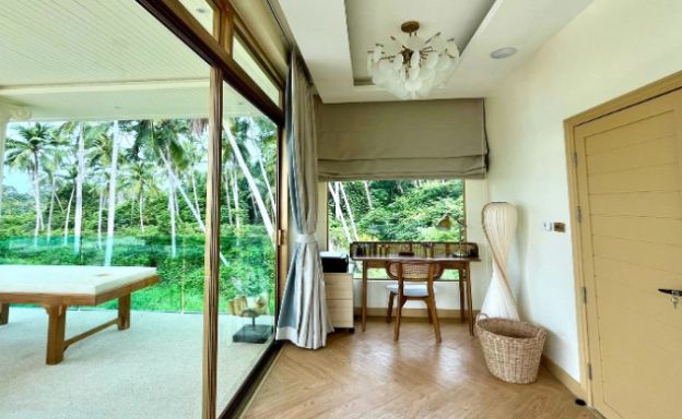 koh-samui-villas-for-sale-lam-sor-3-bedrooms