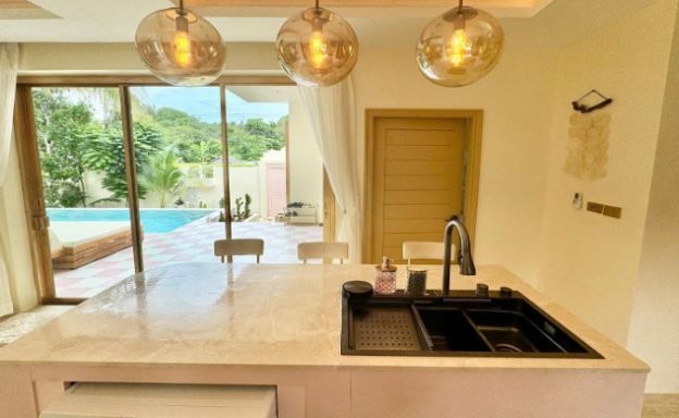 koh-samui-villas-for-sale-lam-sor-3-bedrooms