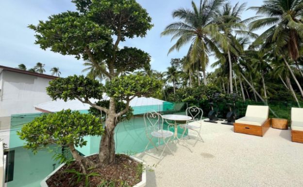 koh-samui-villas-for-sale-lam-sor-3-bedrooms