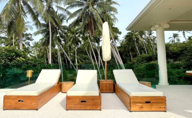 koh-samui-villas-for-sale-lam-sor-3-bedrooms