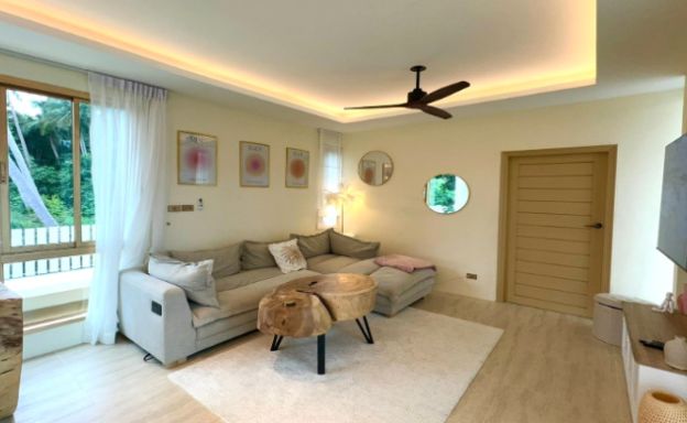 koh-samui-villas-for-sale-lam-sor-3-bedrooms