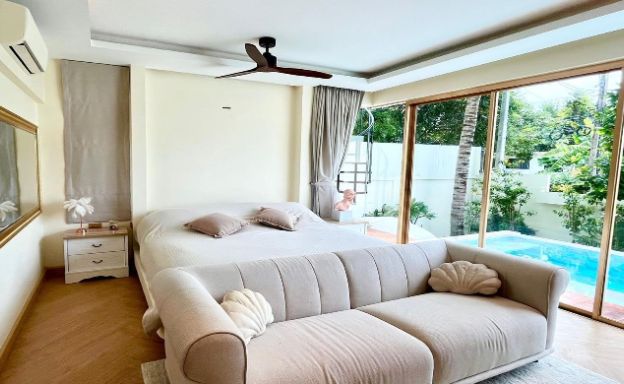 koh-samui-villas-for-sale-lam-sor-3-bedrooms