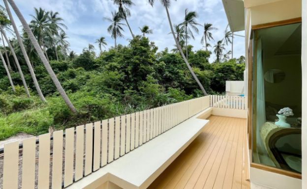 koh-samui-villas-for-sale-lam-sor-3-bedrooms