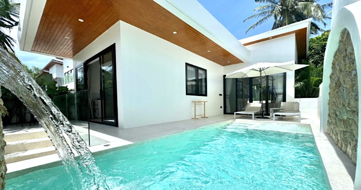 koh-samui-villas-for-sale-laem-sor-1-bed-1