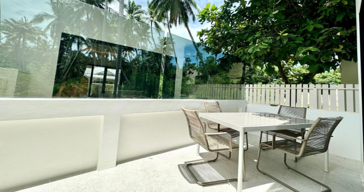 koh-samui-villas-for-sale-laem-sor-1-bed-6