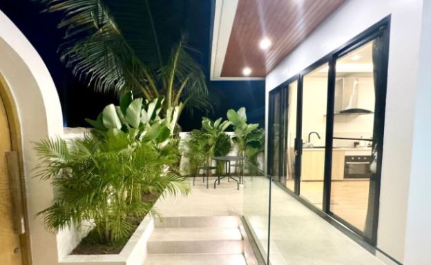 koh-samui-villas-for-sale-laem-sor-1-bed