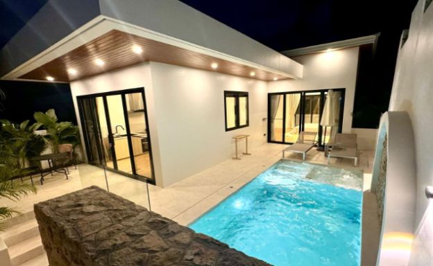 koh-samui-villas-for-sale-laem-sor-1-bed