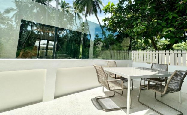 koh-samui-villas-for-sale-laem-sor-1-bed