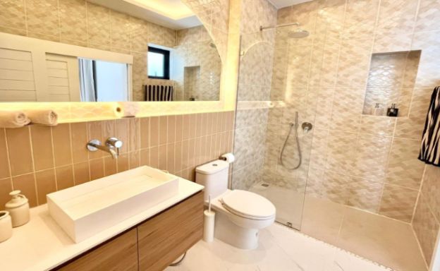 koh-samui-villas-for-sale-laem-sor-1-bed