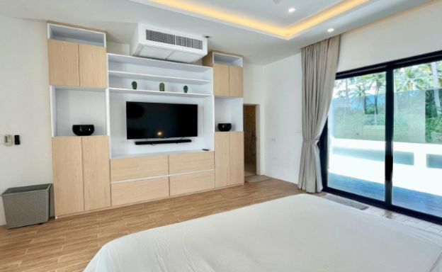 koh-samui-villas-for-sale-laem-sor-1-bed