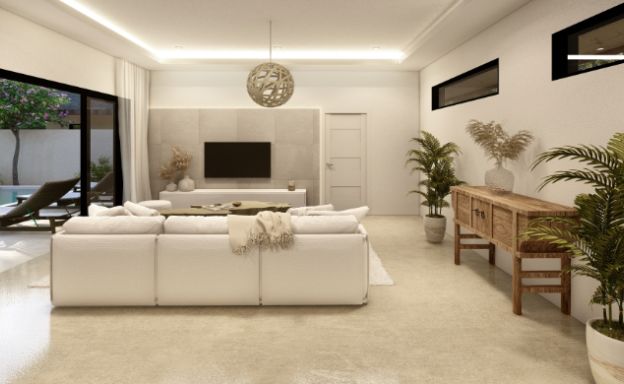 koh-samui-villa-for-sale-2-bed-bophut