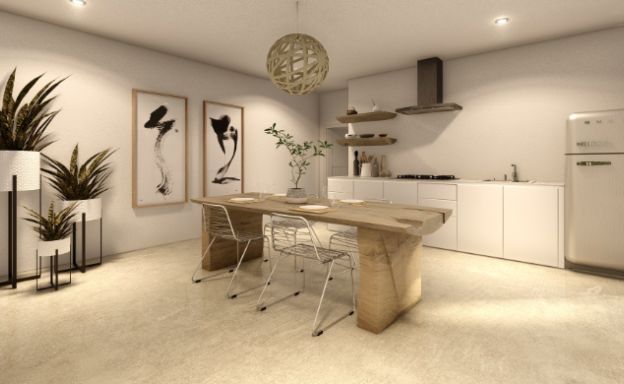 koh-samui-villa-for-sale-2-bed-bophut