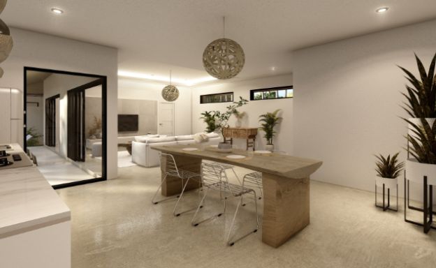 koh-samui-villa-for-sale-2-bed-bophut