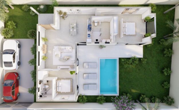 koh-samui-villa-for-sale-2-bed-bophut