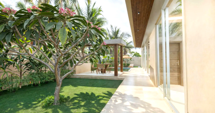 koh-samui-balinese-villa-for-sale-maenam-2-bed-19