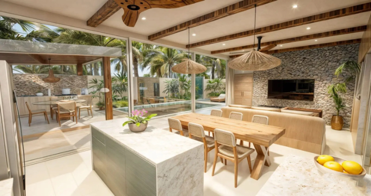 koh-samui-balinese-villa-for-sale-maenam-2-bed-7