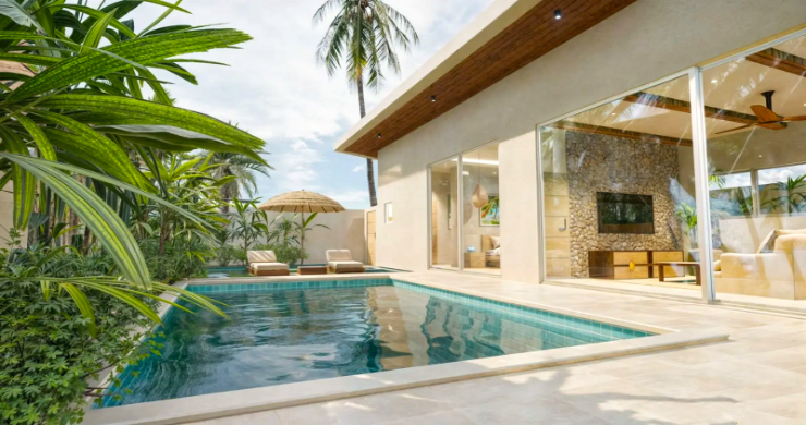 koh-samui-balinese-villa-for-sale-maenam-2-bed-9