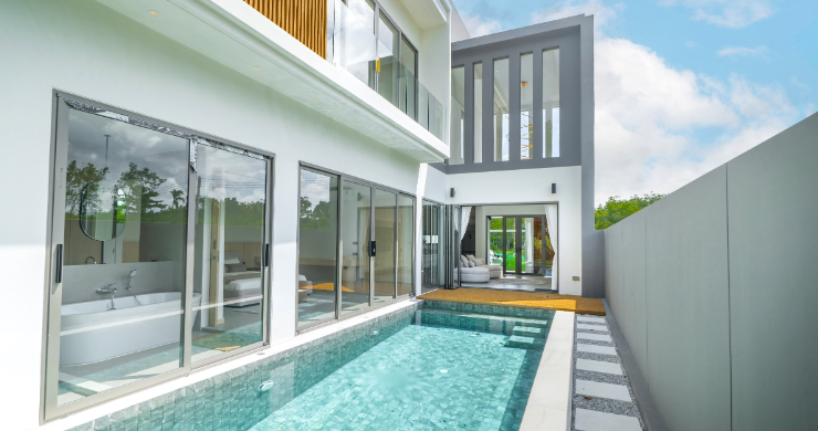 phuket-villas-for-sale-thalang-4-bedroom-2