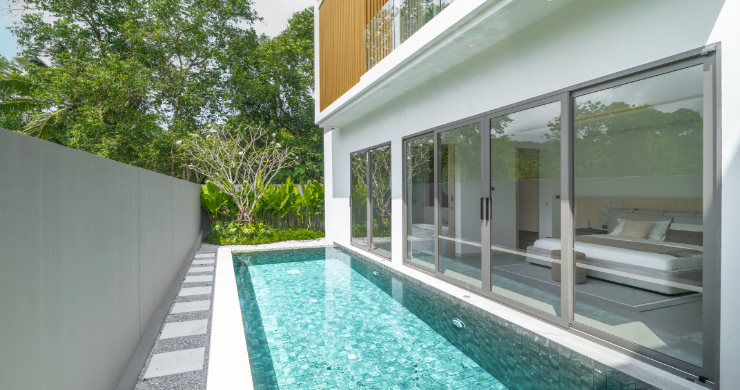 phuket-villas-for-sale-thalang-4-bedroom-1