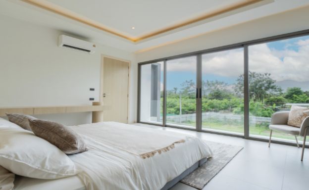 phuket-villas-for-sale-thalang-4-bedroom