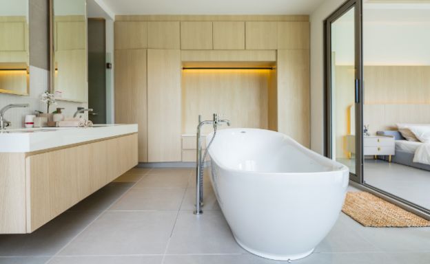 phuket-villas-for-sale-thalang-4-bedroom