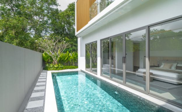 phuket-villas-for-sale-thalang-4-bedroom