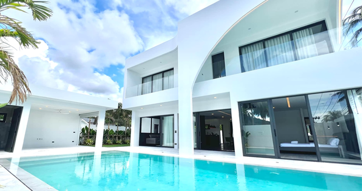 koh-samui-villa-for-sale-lamai-luxury-4-bed-1