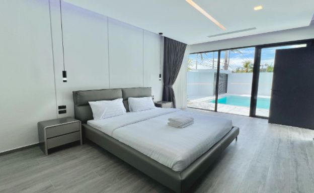 koh-samui-villa-for-sale-lamai-luxury-4-bed