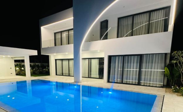 koh-samui-villa-for-sale-lamai-luxury-4-bed