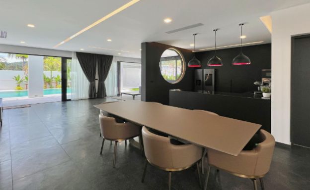 koh-samui-villa-for-sale-lamai-luxury-4-bed