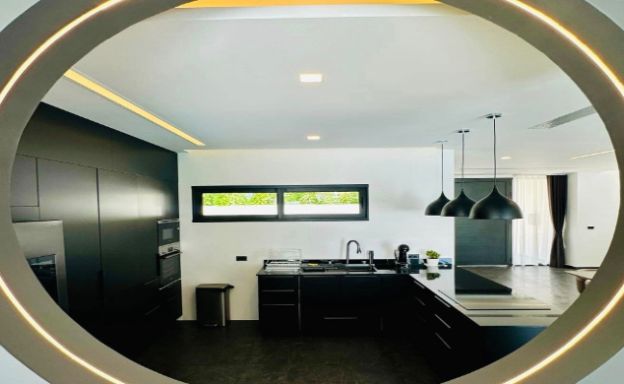 koh-samui-villa-for-sale-lamai-luxury-4-bed