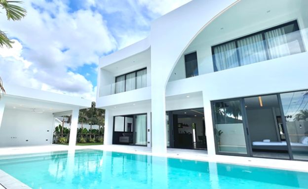 koh-samui-villa-for-sale-lamai-luxury-4-bed